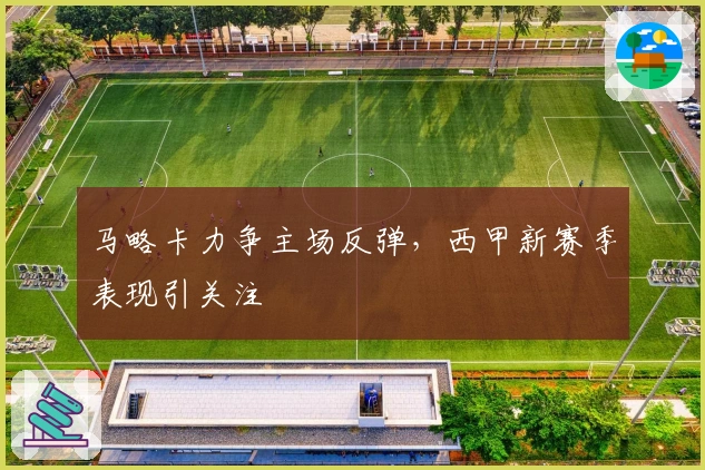 马略卡力争主场反弹，西甲新赛季表现引关注