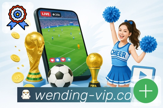 <strong>问鼎pg</strong>足球买球APP界面展示