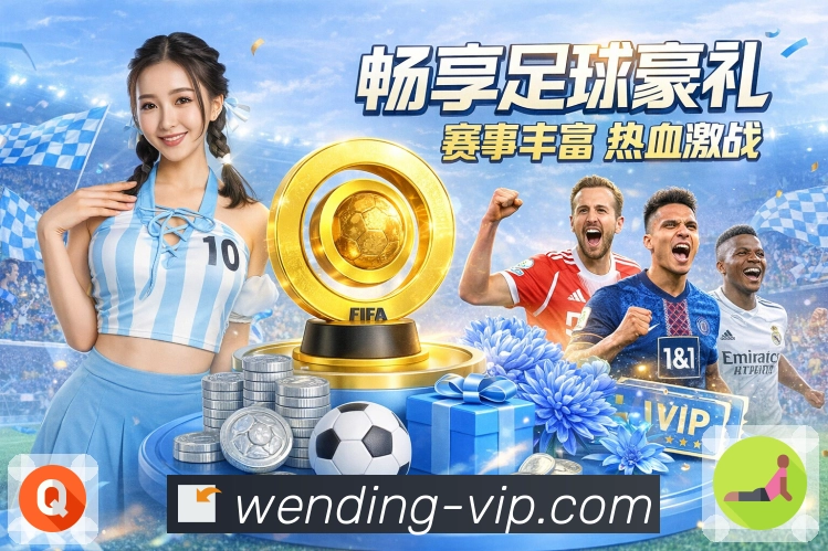 安全与质量认证展示