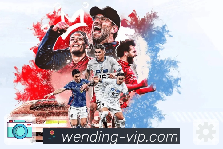 安全流程四步说明