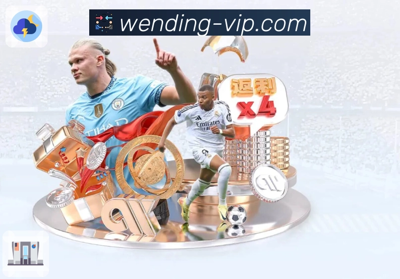 体育平台欢迎图