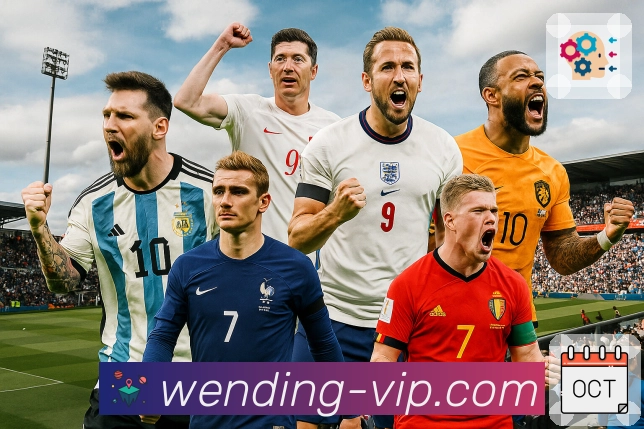 今日对决预测表已在 问鼎pg 推出。