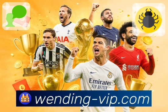 以匠心赢得荣耀