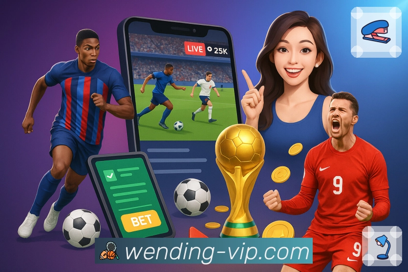 以匠心赢得荣耀