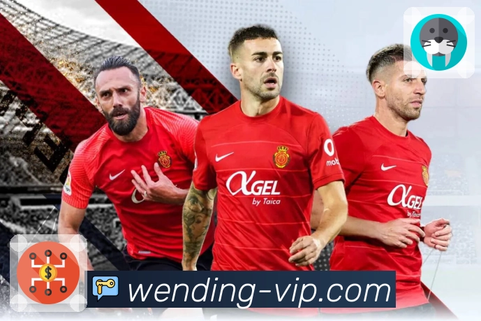 以匠心赢得荣耀