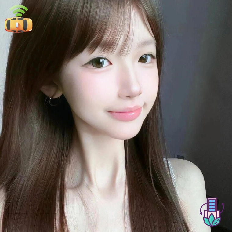 体育冷知识粉(浙江省)