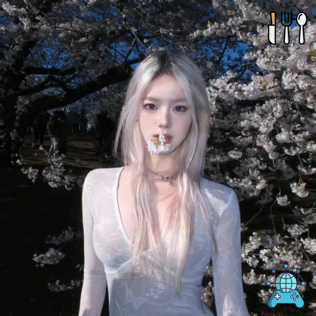 熬夜看欧冠(江苏省)