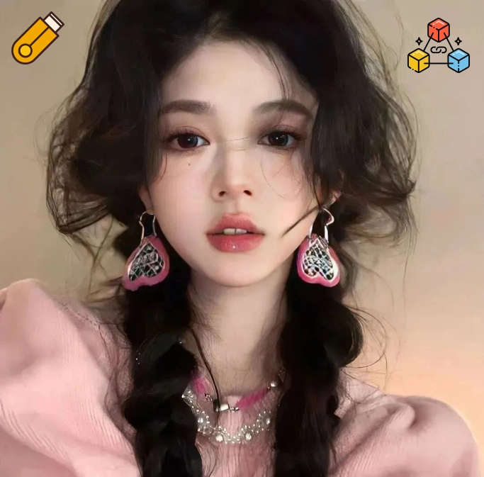 鲁能橙色风暴(江苏省)