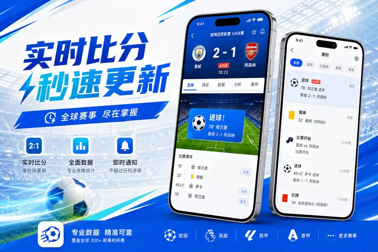 问鼎pg App与网页版入口，常看频道更清楚 页面展示