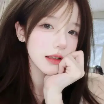 一杯茶