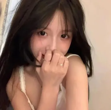 小周同学