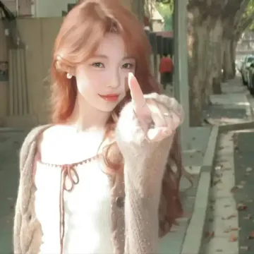 若水